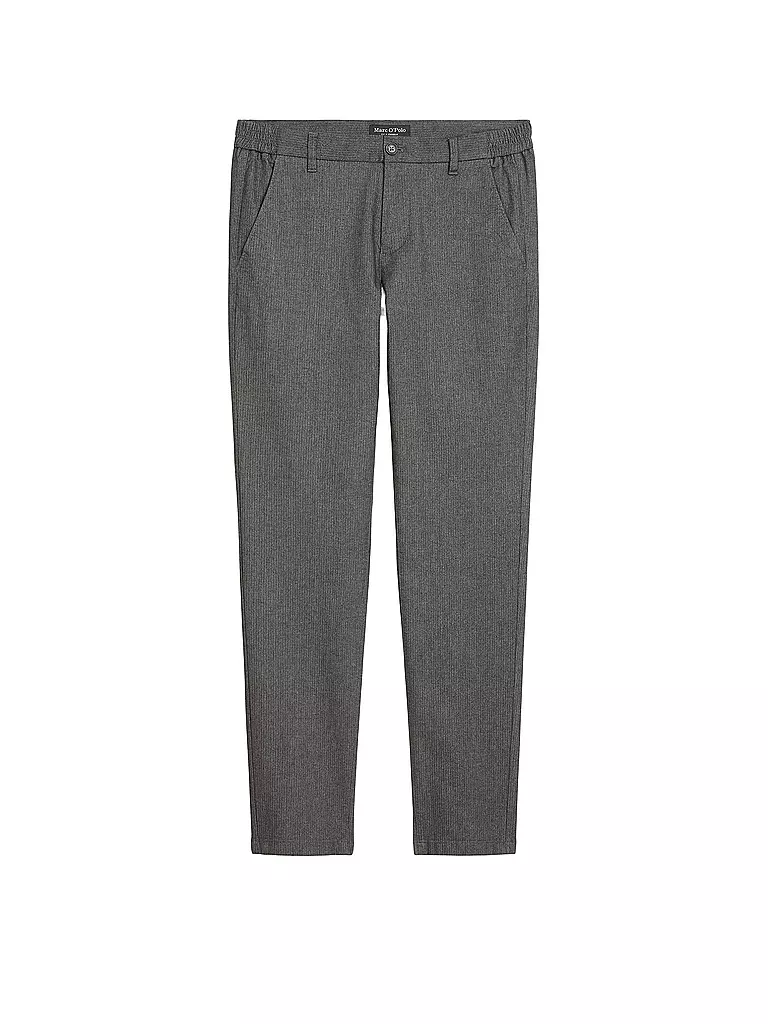 MARC O'POLO | Chino  | grau