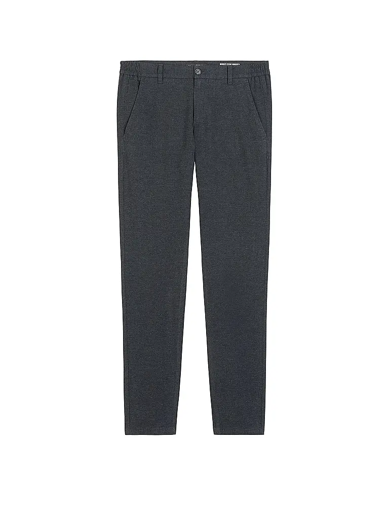 MARC O'POLO | Chino  | blau