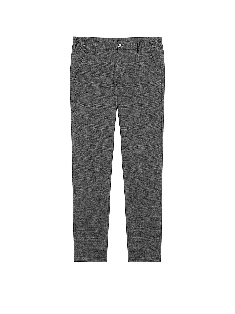 MARC O'POLO | Chino  | schwarz