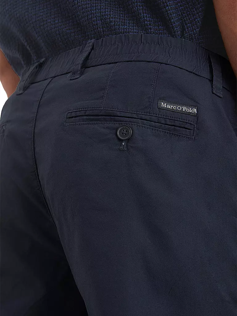 MARC O'POLO | Chino  | Dunkelblau