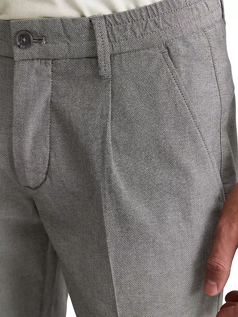 MARC O'POLO | Chino  | grau