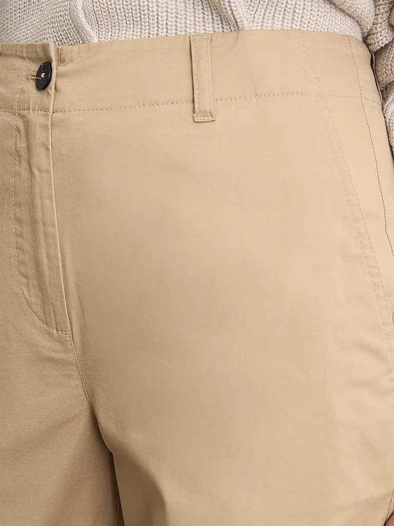 MARC O'POLO | Chino  | Dunkelblau