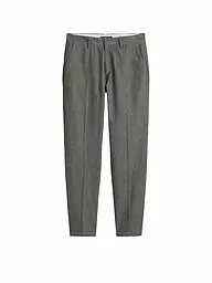 MARC O'POLO | Chino MOROT | grau