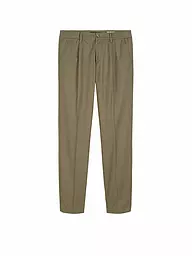 MARC O'POLO | Chino OSBY  | olive