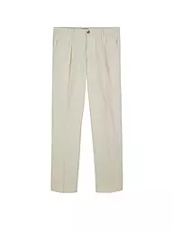 MARC O'POLO | Chino OSBY  | creme