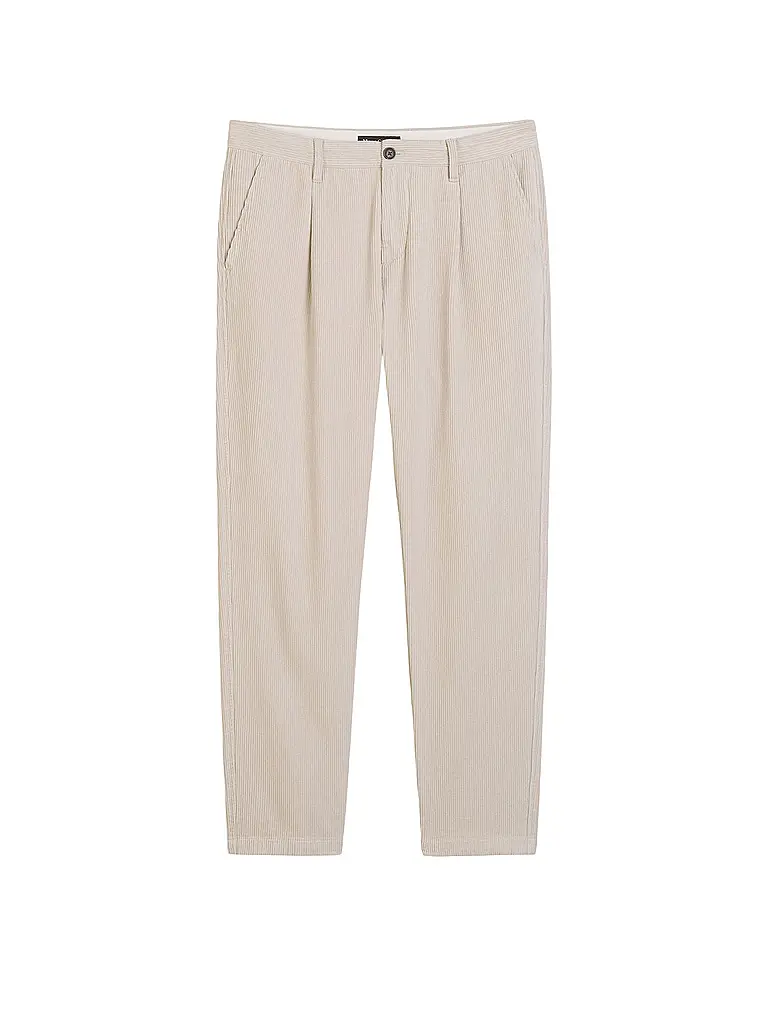 MARC O'POLO | Chino OSBY  | creme