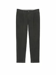 MARC O'POLO | Chino OSBY | grau