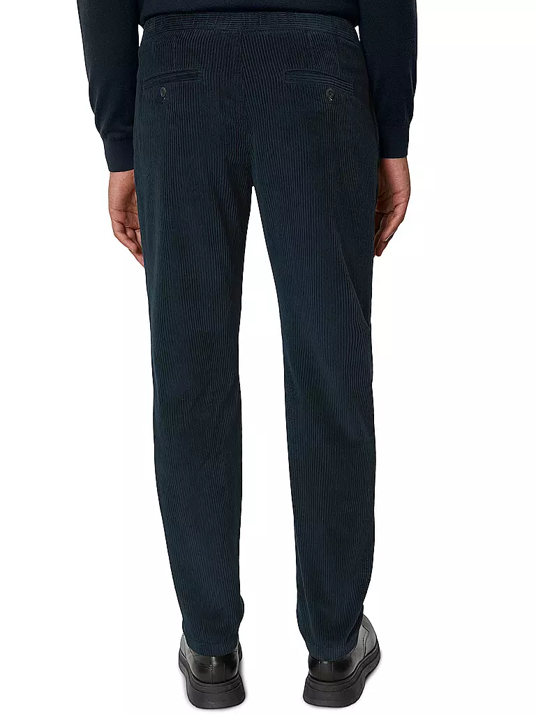 MARC O'POLO | Chino OSBY | creme