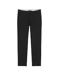MARC O'POLO | Chino | schwarz