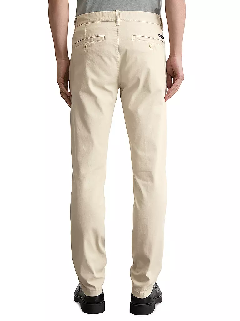 MARC O'POLO | Chino | 