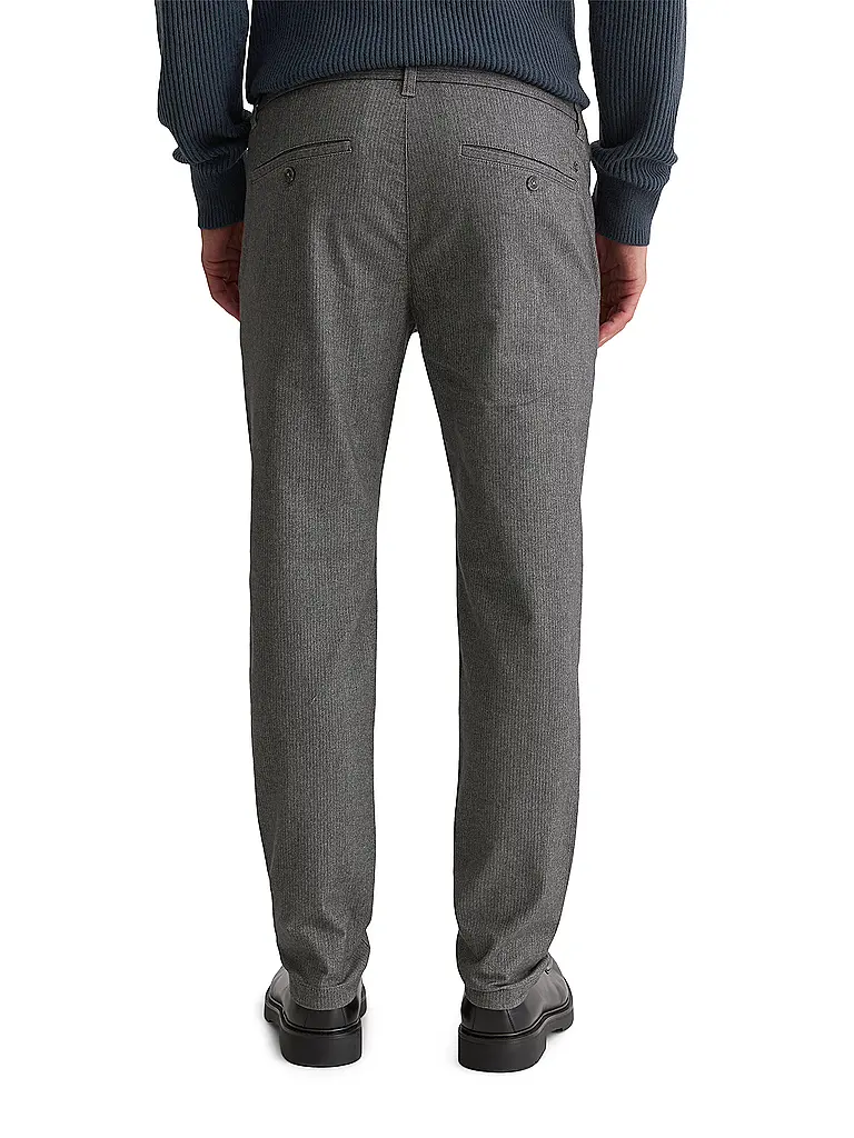 MARC O'POLO | Chino | 