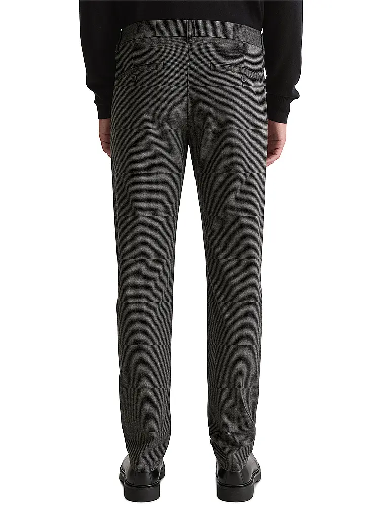 MARC O'POLO | Chino | 