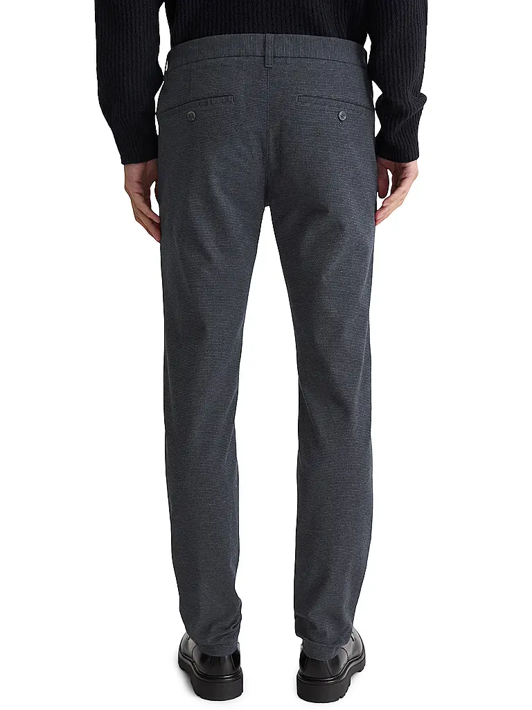 MARC O'POLO | Chino | 