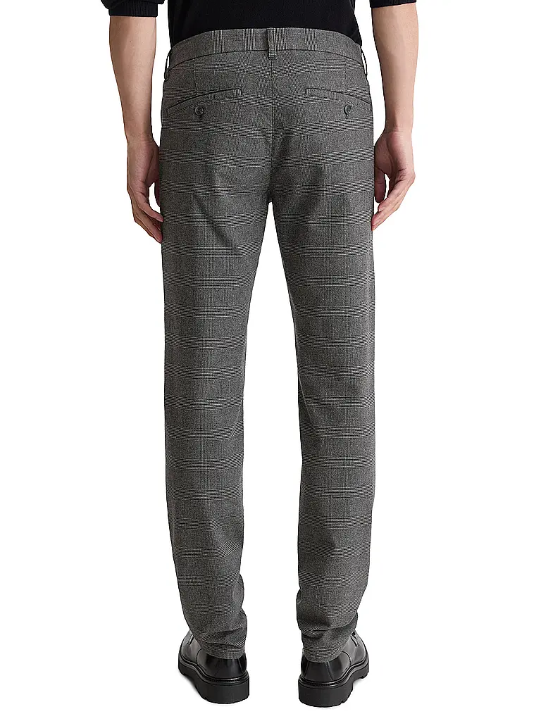MARC O'POLO | Chino | 