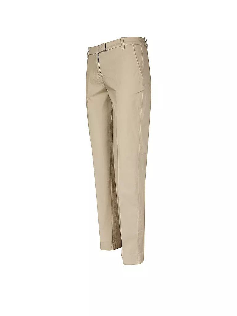 MARC O'POLO | Chino | beige