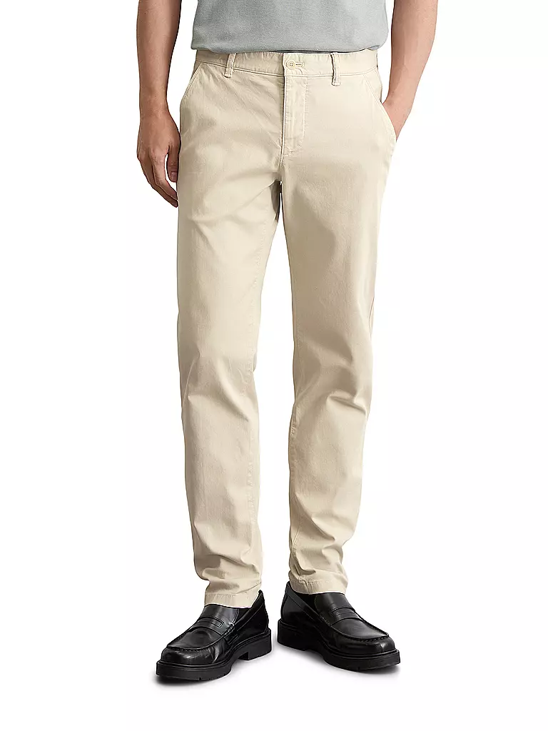 MARC O'POLO | Chino | 
