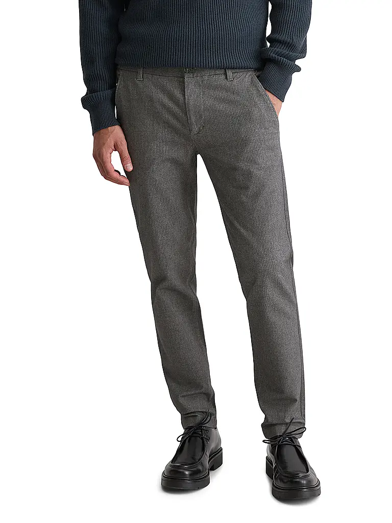 MARC O'POLO | Chino | 