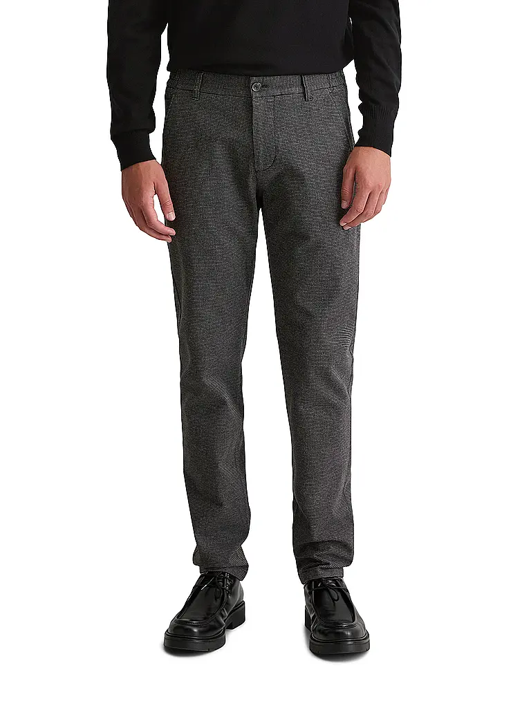 MARC O'POLO | Chino | 