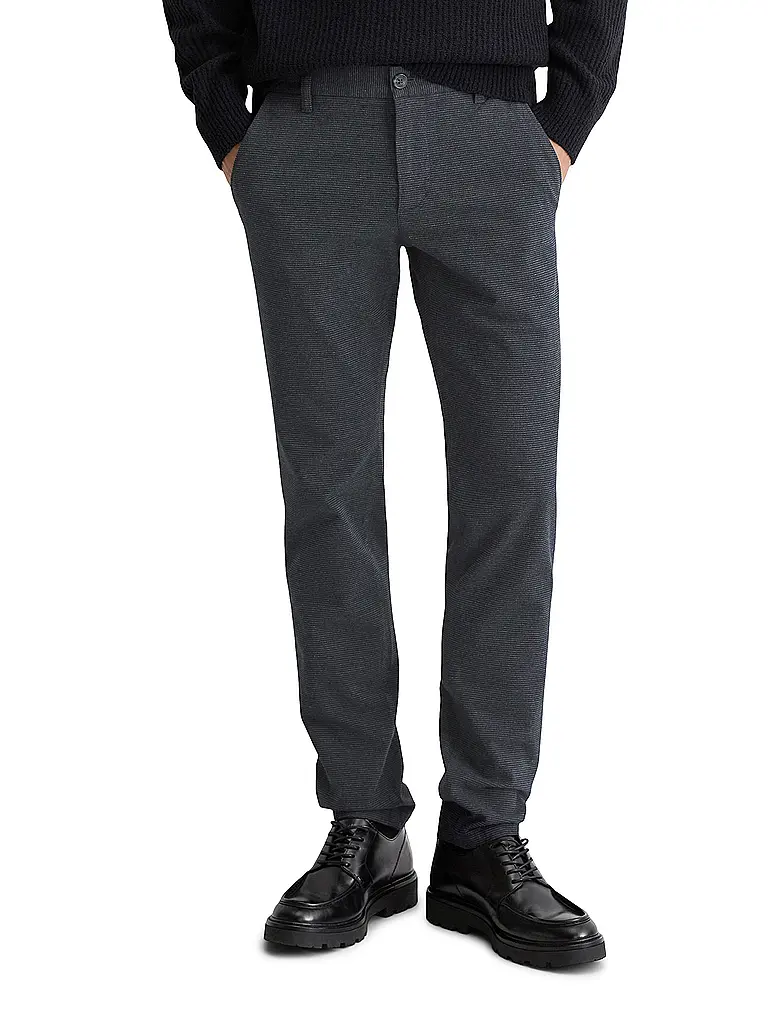 MARC O'POLO | Chino | 