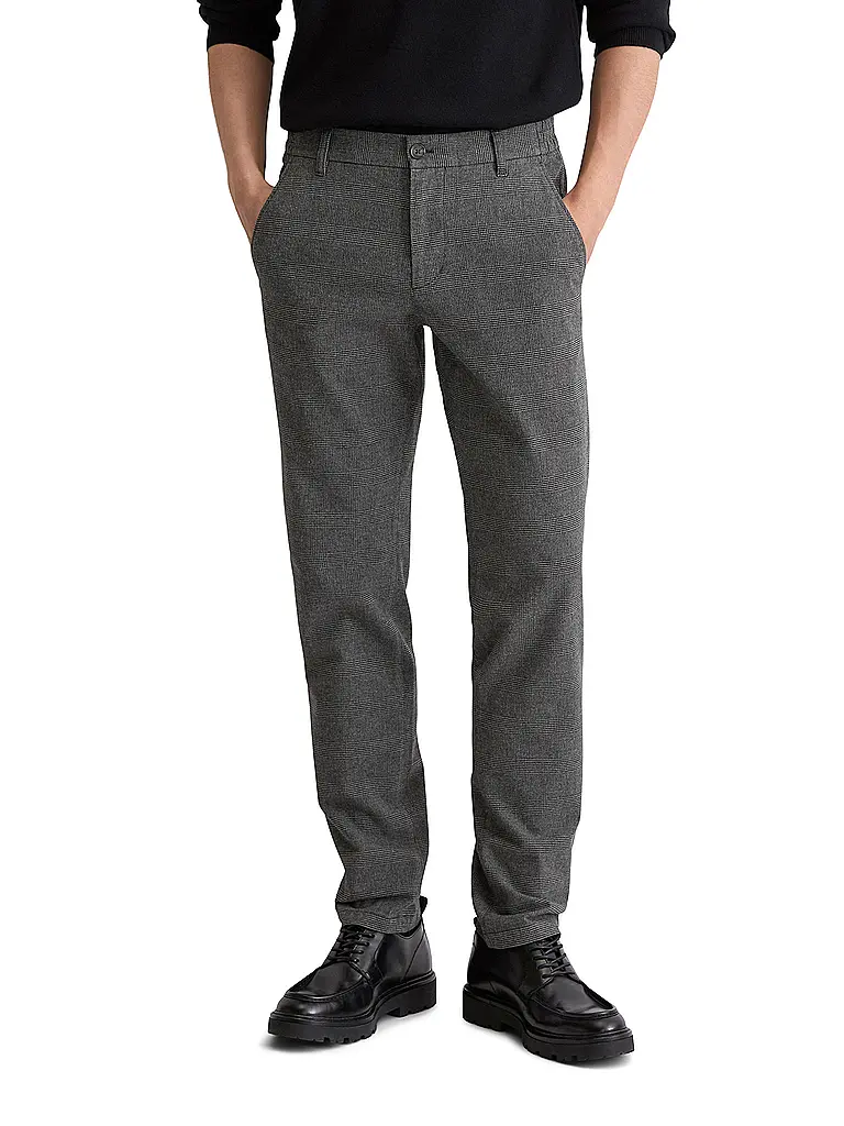 MARC O'POLO | Chino | 