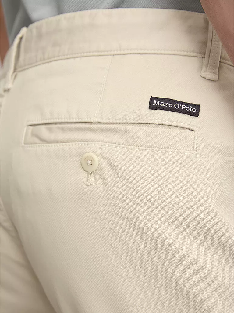 MARC O'POLO | Chino | 