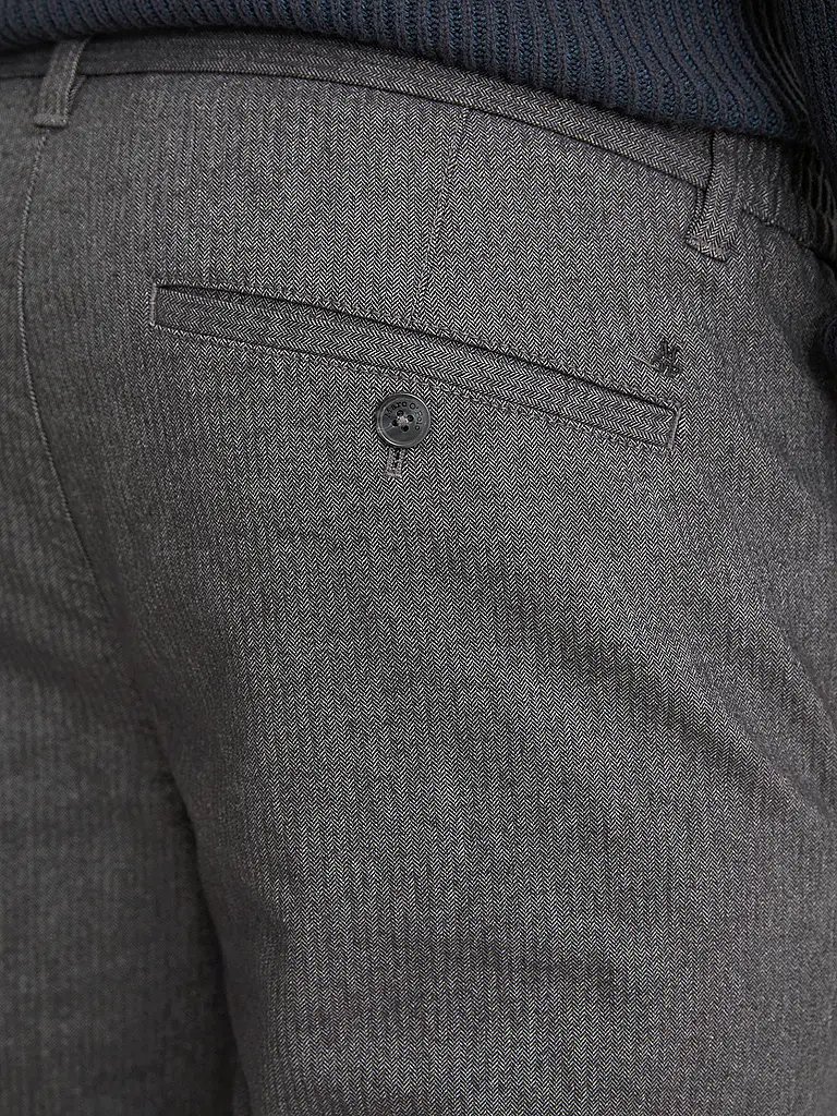 MARC O'POLO | Chino | 