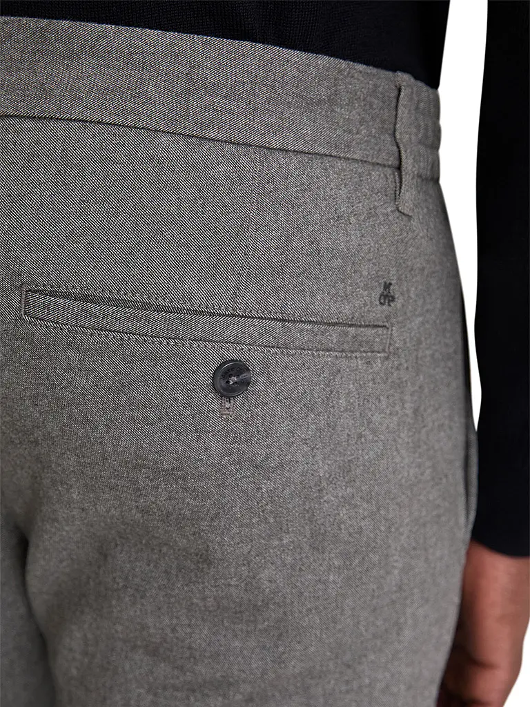 MARC O'POLO | Chino | 