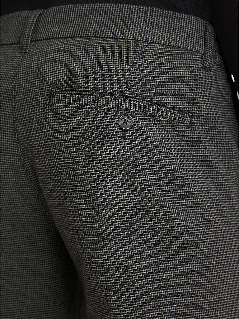 MARC O'POLO | Chino | 