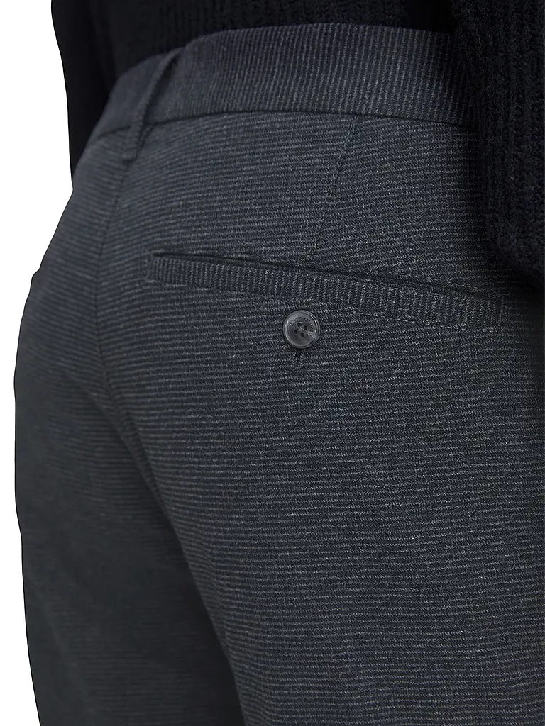 MARC O'POLO | Chino | 