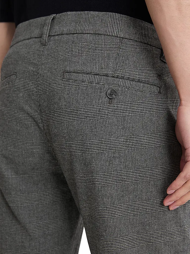 MARC O'POLO | Chino | 