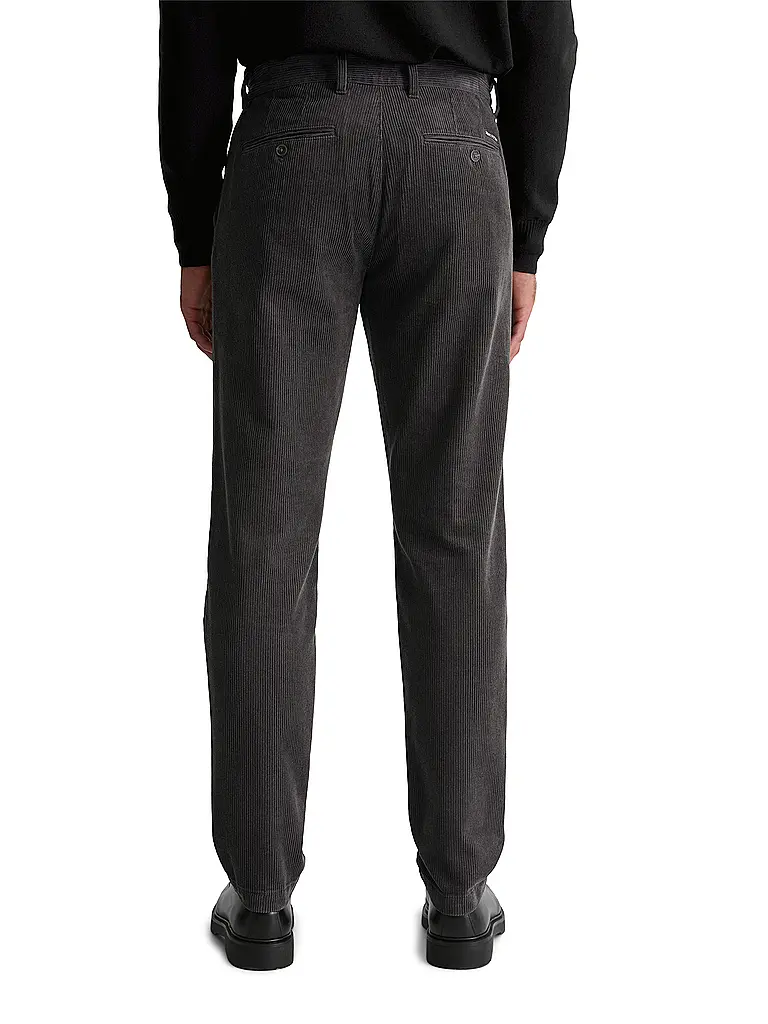 MARC O'POLO | Cordhose | 