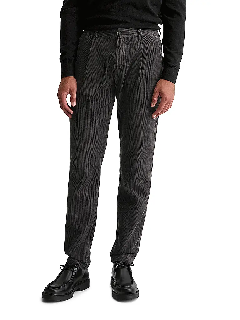 MARC O'POLO | Cordhose | 