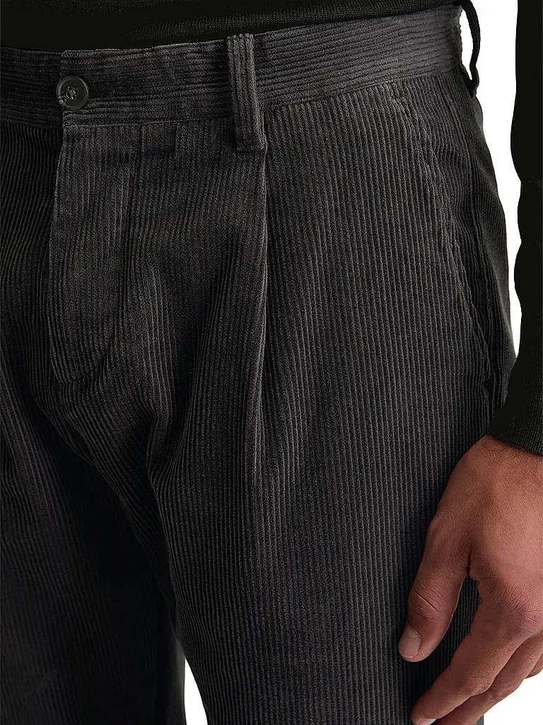 MARC O'POLO | Cordhose | 