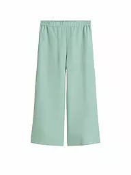 MARC O'POLO | Culotte  | hellblau