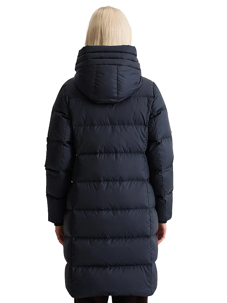 MARC O'POLO | Daunensteppmantel | 