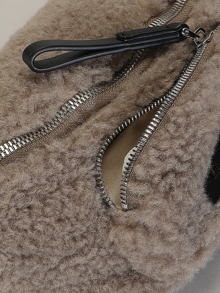 MARC O'POLO | Gürteltasche | 