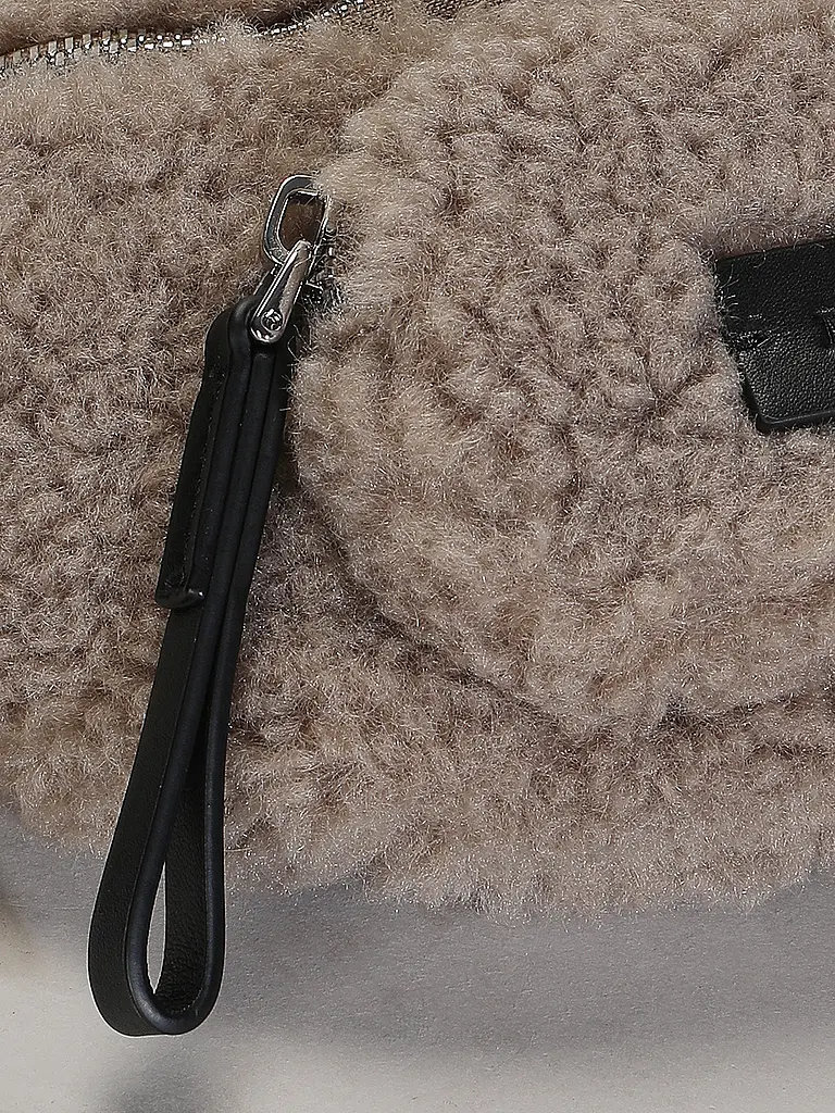 MARC O'POLO | Gürteltasche | 