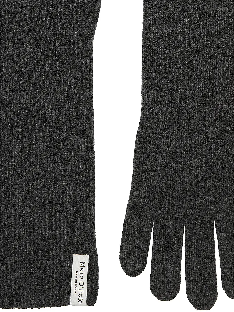 MARC O'POLO | Handschuhe | 