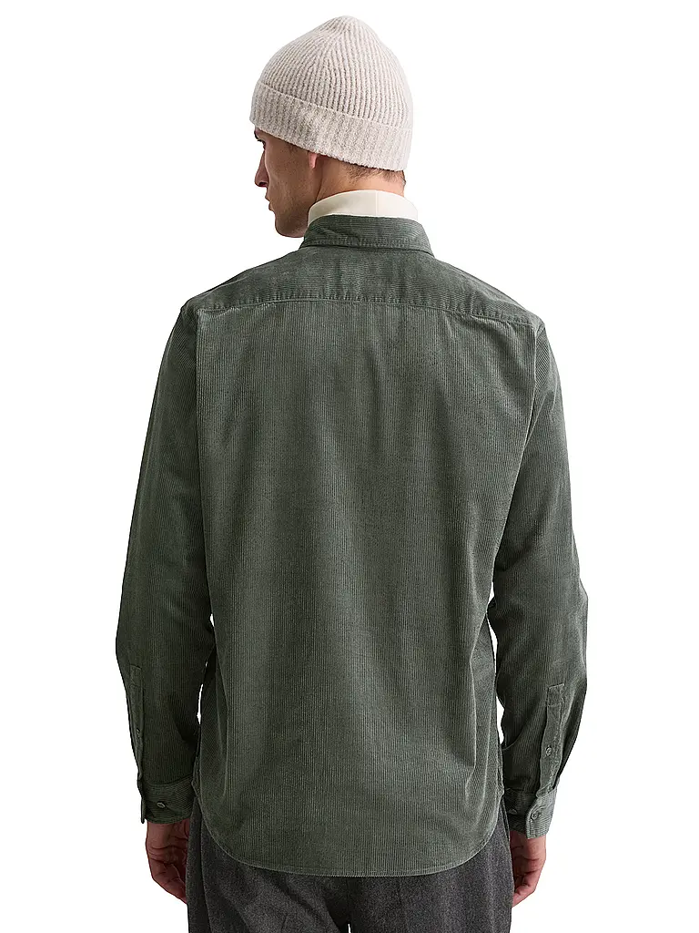 MARC O'POLO | Hemd | 