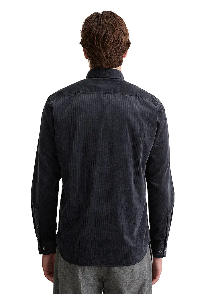 MARC O'POLO | Hemd | 