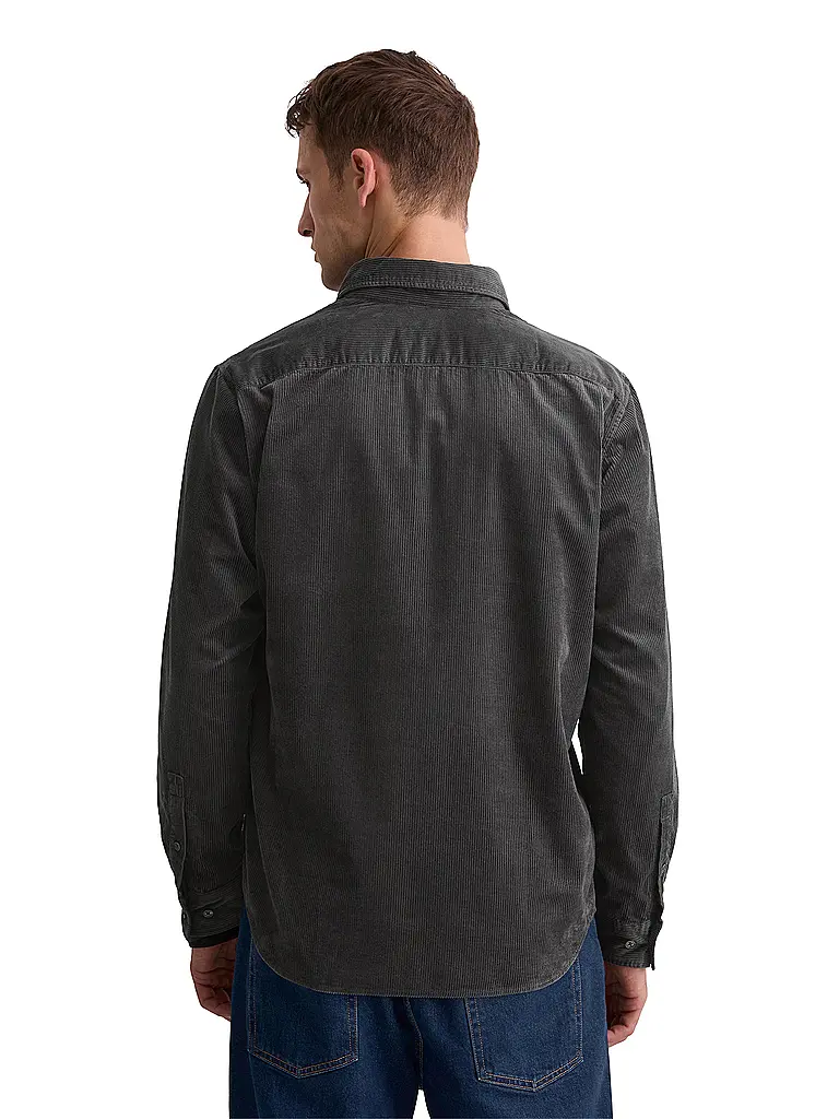 MARC O'POLO | Hemd | 