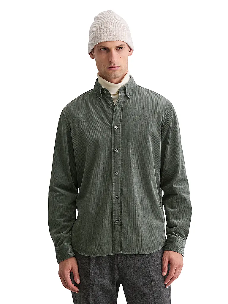 MARC O'POLO | Hemd | 