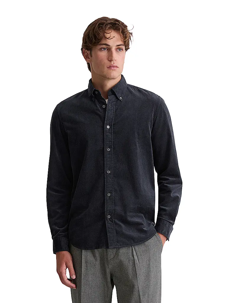 MARC O'POLO | Hemd | 