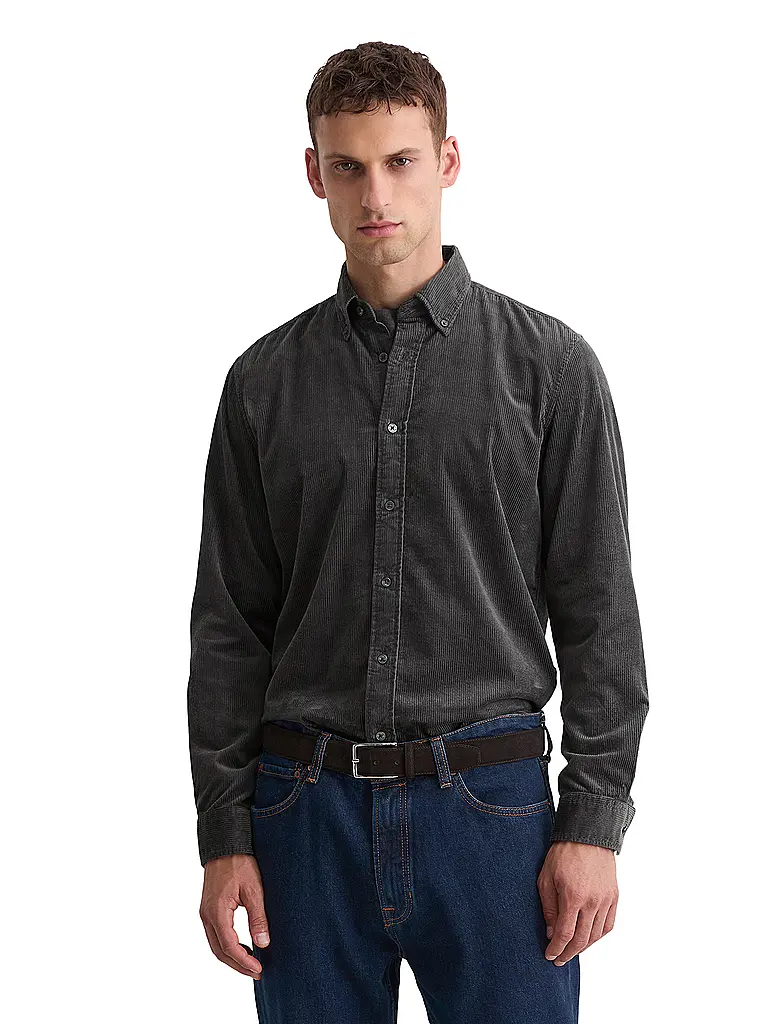 MARC O'POLO | Hemd | 