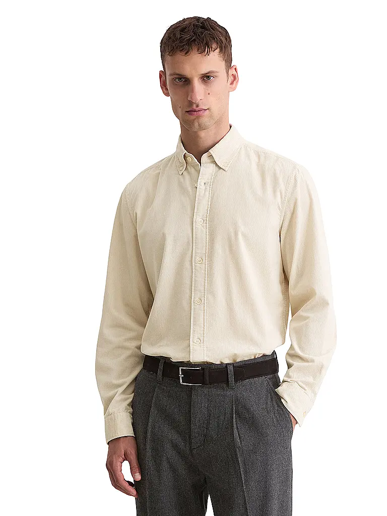 MARC O'POLO | Hemd | 