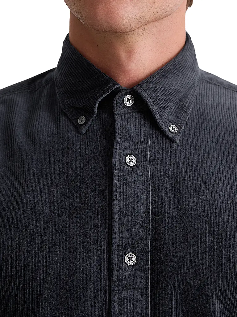 MARC O'POLO | Hemd | 