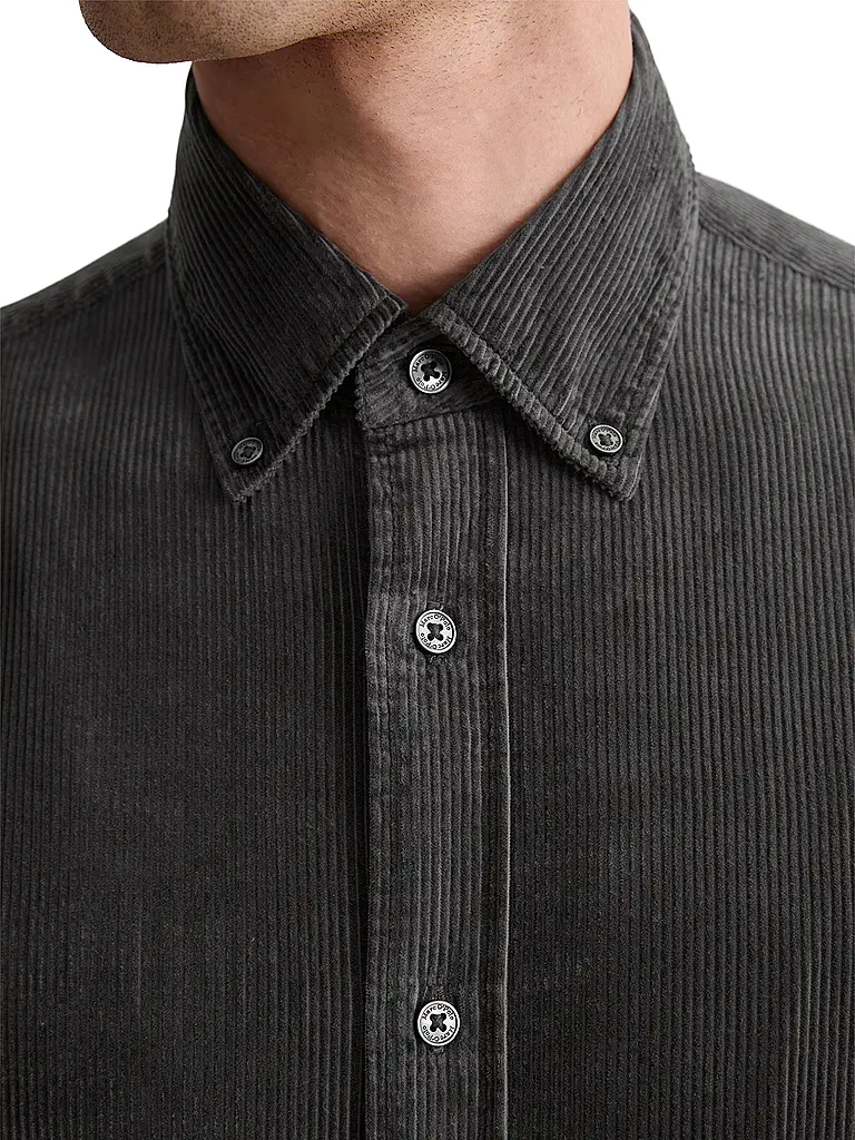MARC O'POLO | Hemd | 