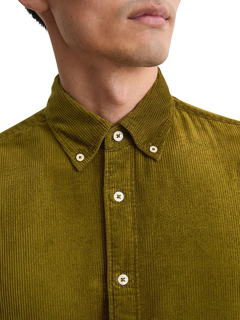 MARC O'POLO | Hemd | 