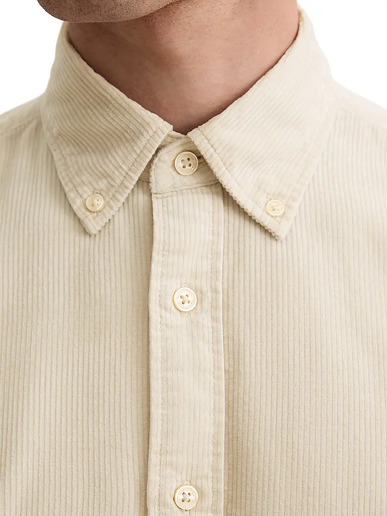 MARC O'POLO | Hemd | 