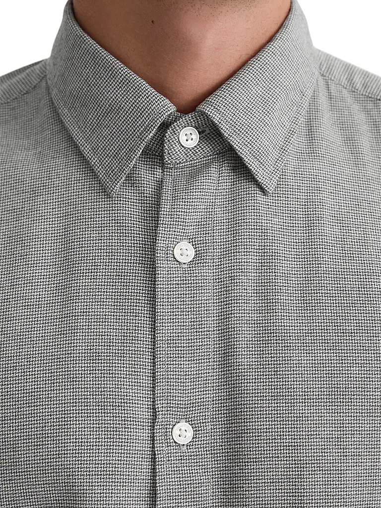 MARC O'POLO | Hemd | 
